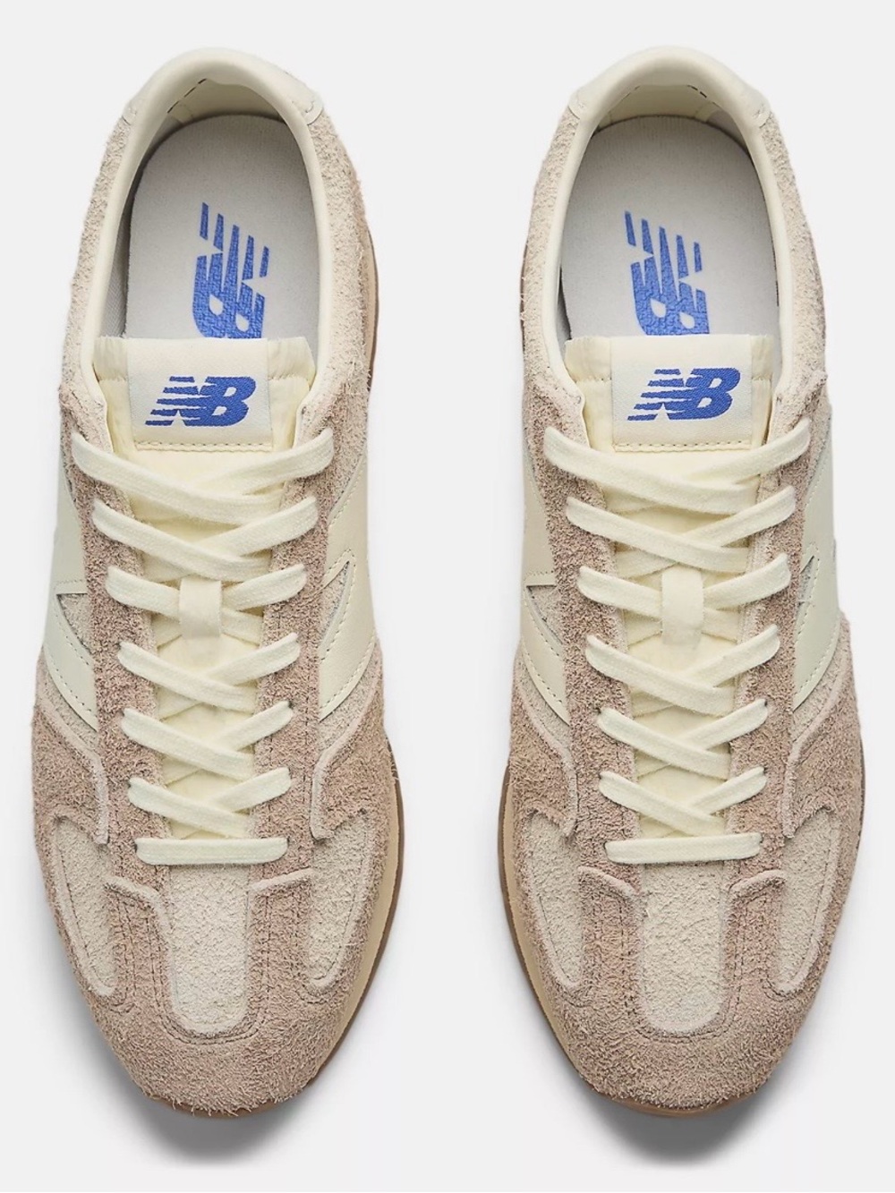 New Balance 471 Sneakers : size 7, New!!